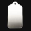 YPREWY Metal Die Cutting Template for Scrapbooking view 4