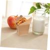 CONGARTENO 50-Piece 26 oz Paper Takeout Containers with Wire Handles view 4