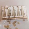 YPREWY Tree Metal Cutting Die view 4