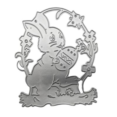 YPREWY Metal Cutting Die