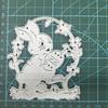 YPREWY Metal Cutting Die view 4