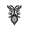 YPREWY Metal Die Cutting Template view 3