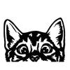 YPREWY Metal Die Cutting Template for Scrapbooking view 2