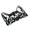 YPREWY Metal Die Cutting Template for Scrapbooking view 4