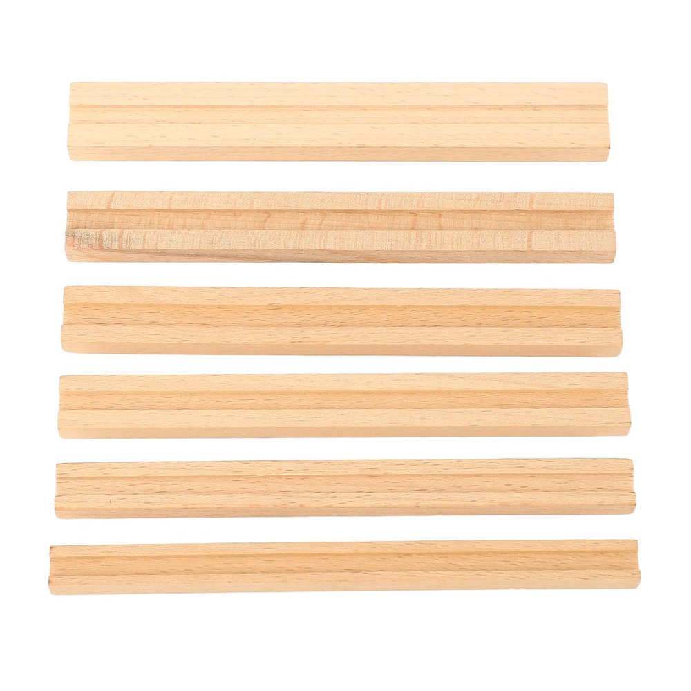 Wood Rivet Closure Adhesive Tool