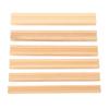 Wood Rivet Closure Adhesive Tool view 1