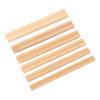 Wood Rivet Closure Adhesive Tool view 2