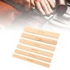 Wood Rivet Closure Adhesive Tool view 4