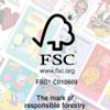 Danilo Promotions LTD Care Bears Birthday Card view 3
