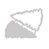 YPREWY Metal Die Cut Template - Christmas Tree view 3