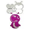 YPREWY Metal Cutting Dies view 2