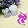 YPREWY Metal Cutting Dies view 3