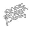 YPREWY Metal Die Cutting Template for Scrapbooking view 4