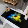KitchenYeah One-Piece Induction Cooktop Cover view 2