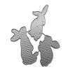 YPREWY Metal Cutting Dies view 1