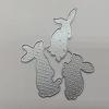 YPREWY Metal Cutting Dies view 4