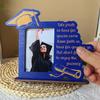 Louttary Graduation Frame 2024 view 3