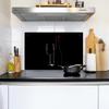KitchenYeah One-Piece Stovetop Cover for Induction Cooktops view 3
