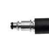 M&M Smartek 25 m Pressure Washer Hose for Bosch AQT, Quick Connect view 4