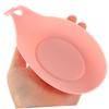 Mikinona Silicone Spoon Rest view 2