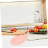 Mikinona Silicone Spoon Rest view 3