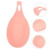 Mikinona Silicone Spoon Rest view 4