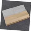 70 x 77 cm 3D Brick Wall Stickers, Self-Adhesive view 3