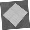 70 x 77 cm 3D Brick Wall Stickers, Self-Adhesive view 4