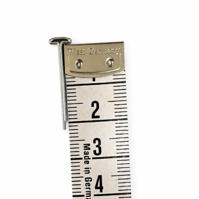 Splint/T-Splint 1.6 x 20 mm / 25 pcs