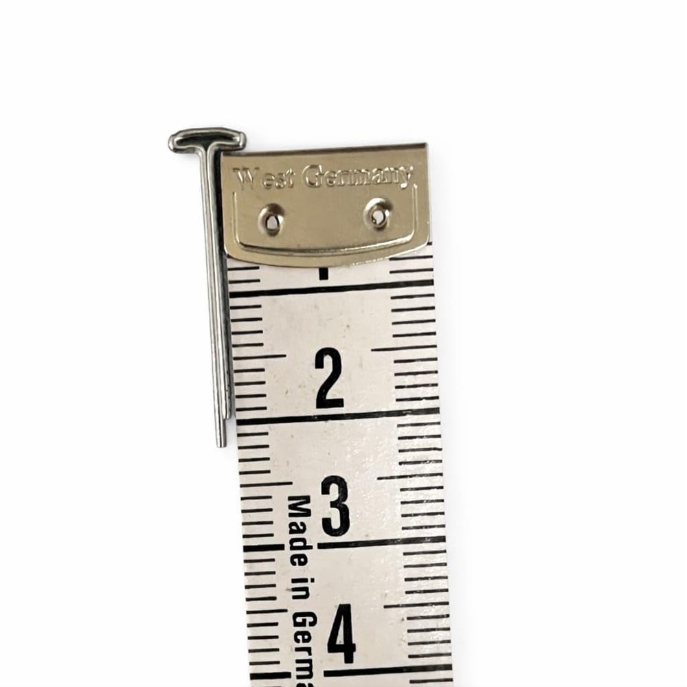 Splint/T-Splint 1.6 x 20 mm / 25 pcs