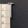 Splint/T-Splint 1.6 x 20 mm / 25 pcs view 2