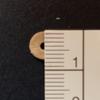 Splint/T-Splint 1.6 x 20 mm / 25 pcs view 3