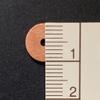 Splint/T-Splint 1.6 x 20 mm / 25 pcs view 4