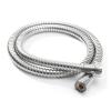 Flexible Stainless Steel Shower Hose, 2.5 m view 1