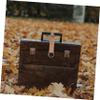 Holibanna 2-Piece Travel Hat Clip view 4