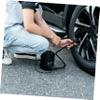 Anneome 2-Piece Tire Valve Stem Extension Adapters view 4