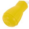 Hemobllo 2-Piece BBQ Grill Oil Bottles for Precise Oil Control view 3