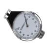 Rubber and Tire Durometer, Durable Type D Hardness Tester view 1