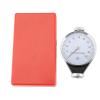 Rubber and Tire Durometer, Durable Type D Hardness Tester view 4
