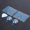 Lens Protector Cover for ONE X2 Camera, Panoramic Camera Lens Protector view 2