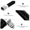 Anneome 1-Set Sports Ball Pump Hand Air Pump for Basketball and Soccer view 2