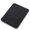 Premium Knee Patch - Easy Storage Fabric Glue view 1