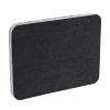 Premium Knee Patch - Easy Storage Fabric Glue view 3