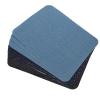 Premium Knee Patch - Easy Storage Fabric Glue view 4