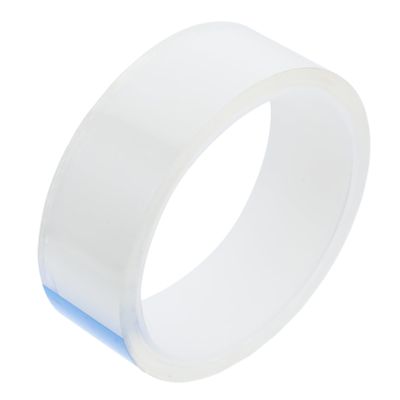 Self-Adhesive PET Window Sealing Tape for Winter Weather