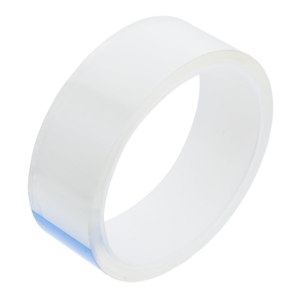 Self-Adhesive PET Window Sealing Tape for Winter Weather