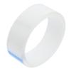 Self-Adhesive PET Window Sealing Tape for Winter Weather view 1