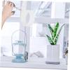 Self-Adhesive PET Window Sealing Tape for Winter Weather view 4