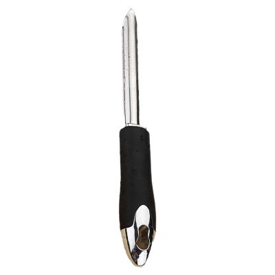 Apple Corer - Stainless Steel Fruit Corer