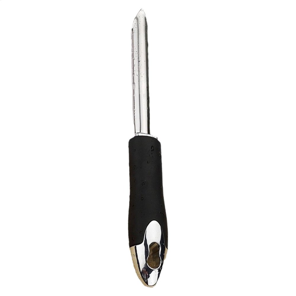Apple Corer - Stainless Steel Fruit Corer